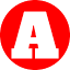 isaeeshop.com