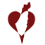 israelmybeloved.com