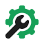 it-tools.tech
