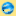 it.os2.guru