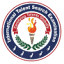 itse.org.in
