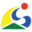 iwate-sports.or.jp