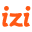 iziconfort.fr