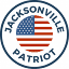 jacksonvillepatriot.com
