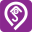 jagahonline.com