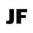 jalexander.net