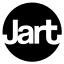 jartskateboards.com
