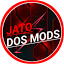jatodosmods.com