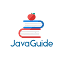javaguide.cn