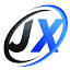 jayx.co.nz
