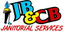 jbcbjanitorial.com