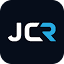 jcr.com.au