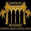 jerusalemrestaurant.com