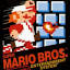 jeuxcollector.fr