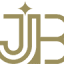 jewelbharat.com
