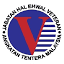 jhev.gov.my