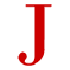jimbou.info