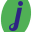 jivopit.com
