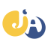 jobaxle.com