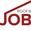 jobsonroofing.com