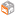 jofogas.com