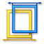 jogjaarchive.com