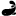 johnsonclean.co.il