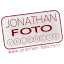 jonathan-foto.com