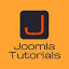 joomlatutorials.com