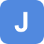 jorinvermeulen.com