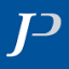 jp-beteiligung.de