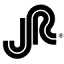 jrauto.com