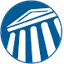 jtlegalgroup.com