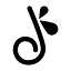 jukkakatajamaki.fi
