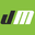 jumbomax.com