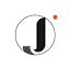 jumixdesign.com
