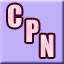 jupaman.com