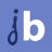 justbreastimplants.com