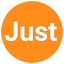 justfirewalls.com