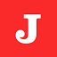 jutarnji.hr