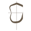 kaeserdental.ch