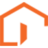 kamalmustafa.com