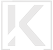 karina.market
