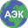 kavkaz-ecology.ru