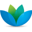 kcuk.org.uk