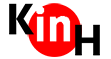 keepinhosting.com