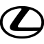 kenshawlexus.com