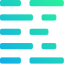 keycentrix.com