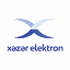 khazarelectron.com