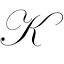 kiadesigns.co.uk